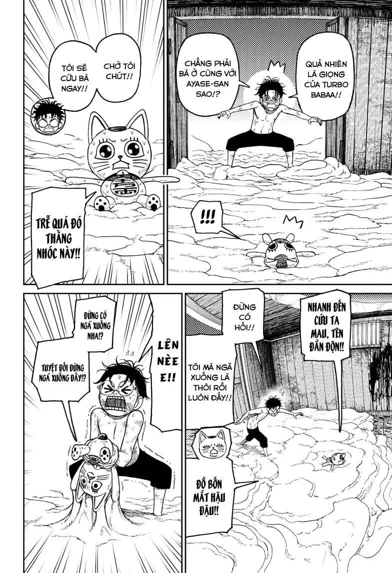 Chapter 44.1 trang 4