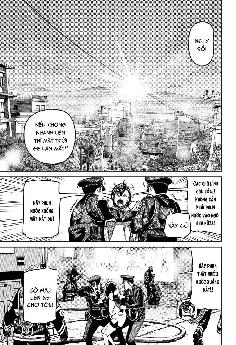 Chapter 44.1 trang 8