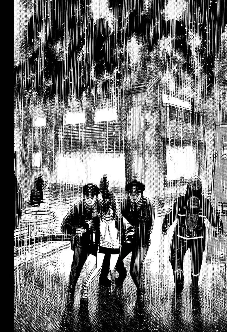 Chapter 44.1 trang 9