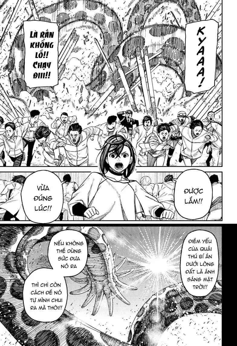 Chapter 44.1 trang 13