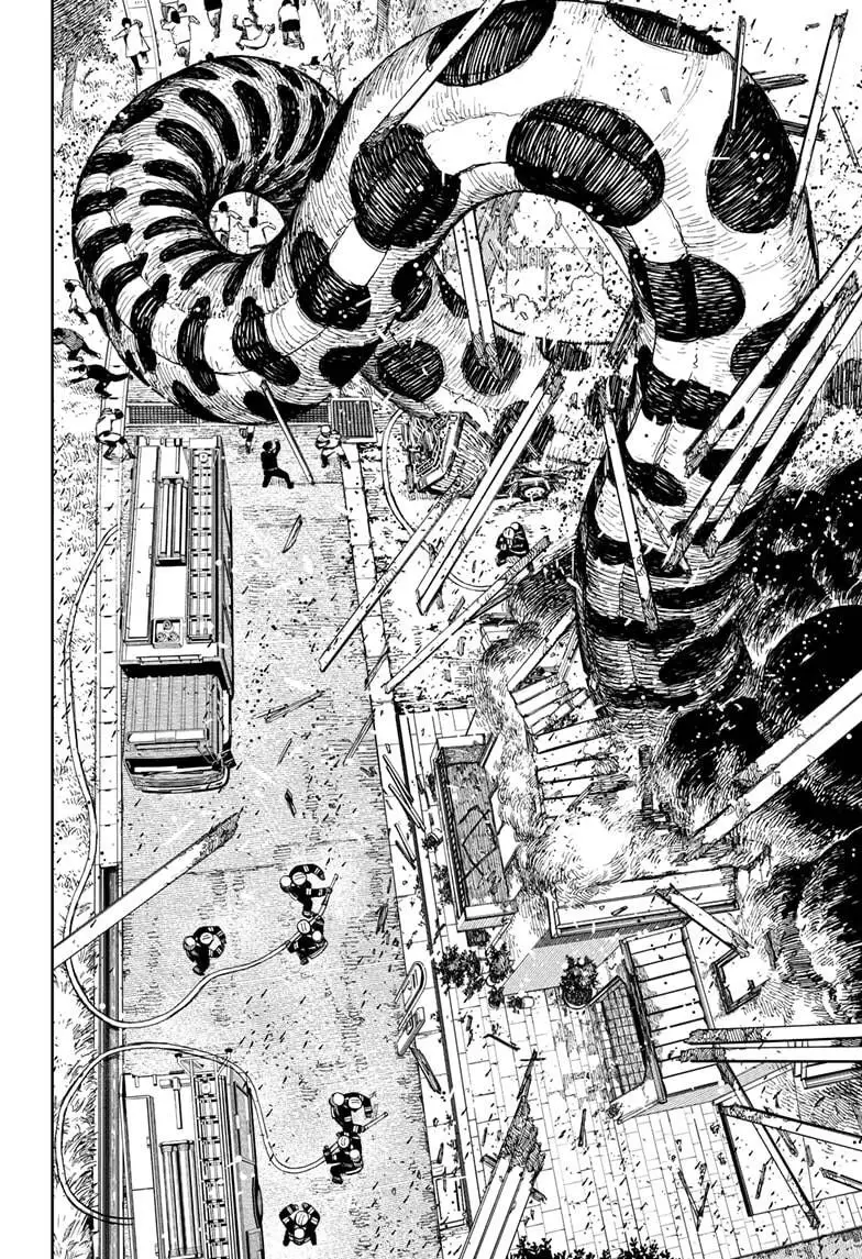 Chapter 44.1 trang 12