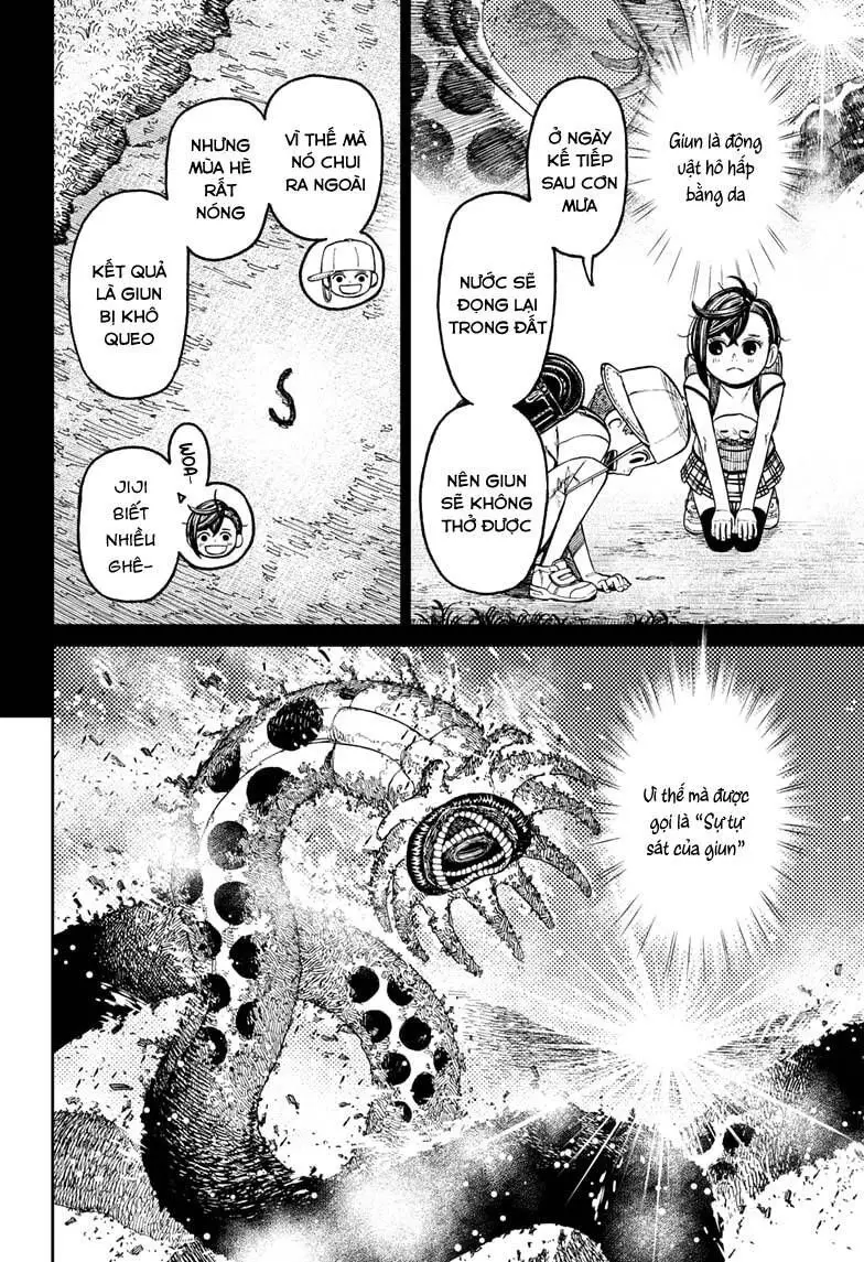 Chapter 44.1 trang 14