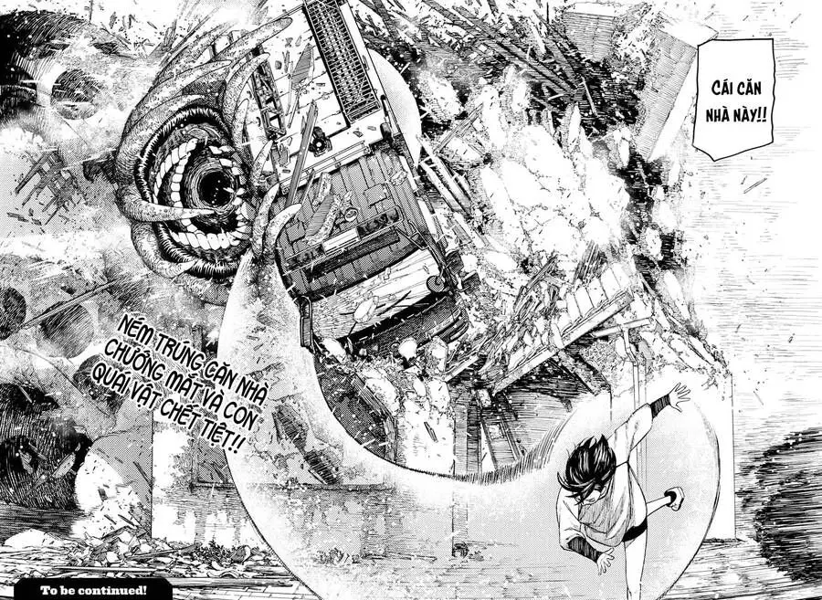 Chapter 44.1 trang 16