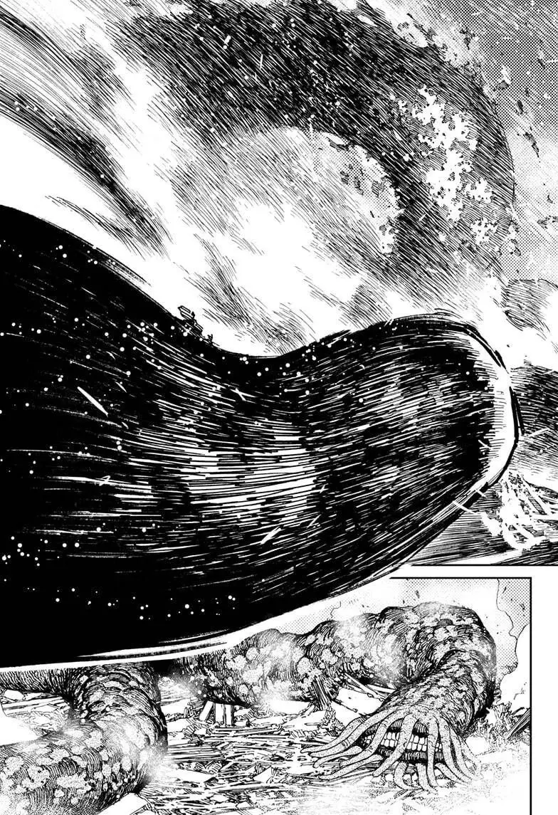 Chapter 45 trang 3