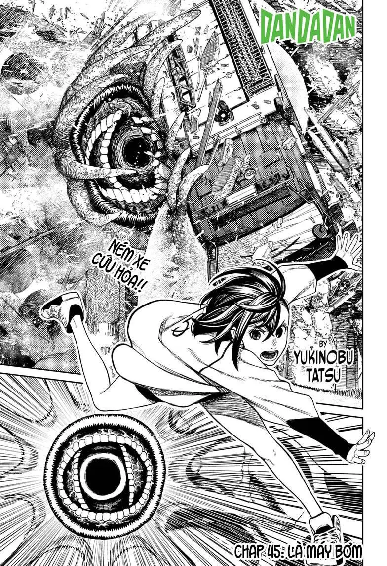 Chapter 45 trang 1