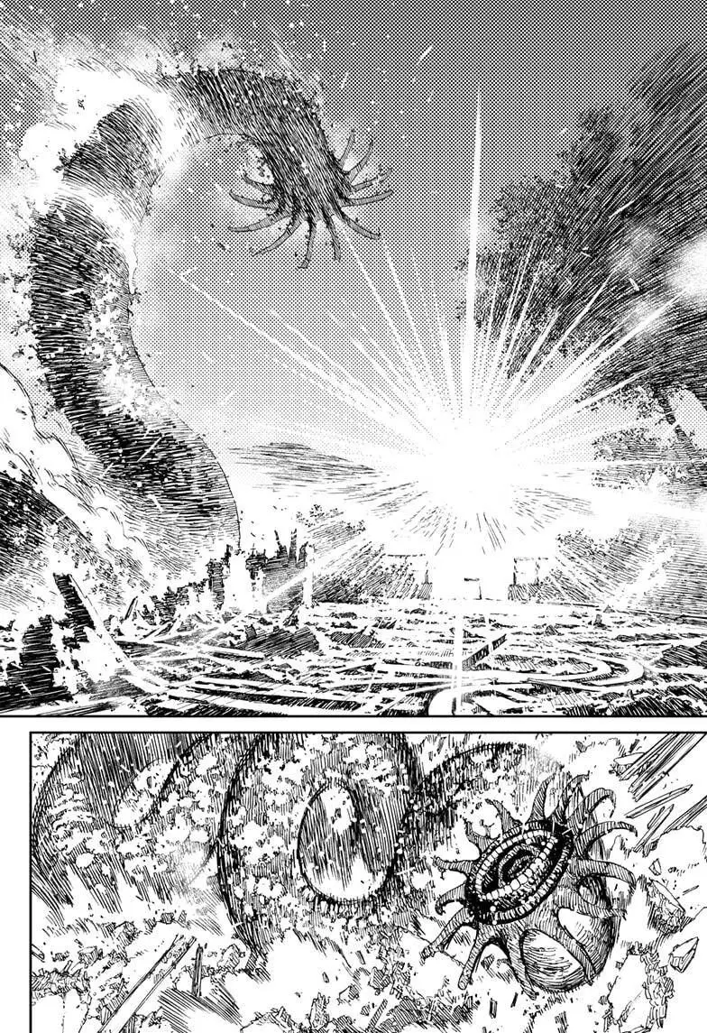 Chapter 45 trang 2