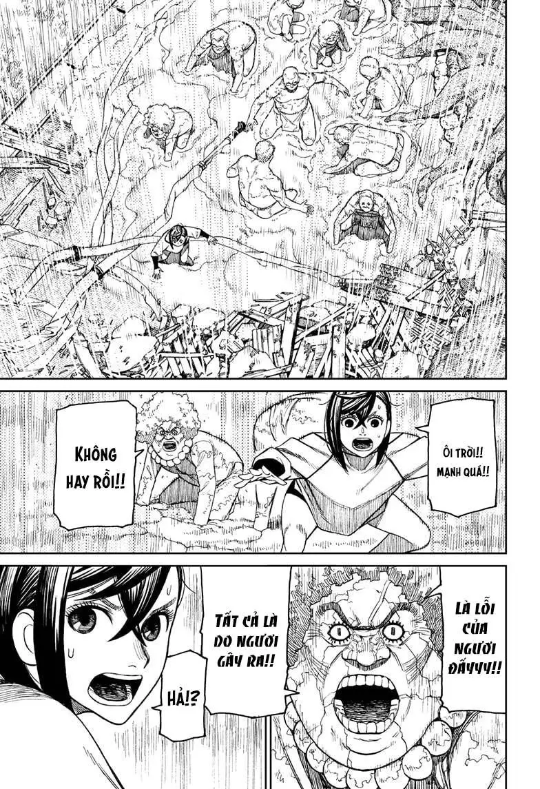 Chapter 45 trang 7