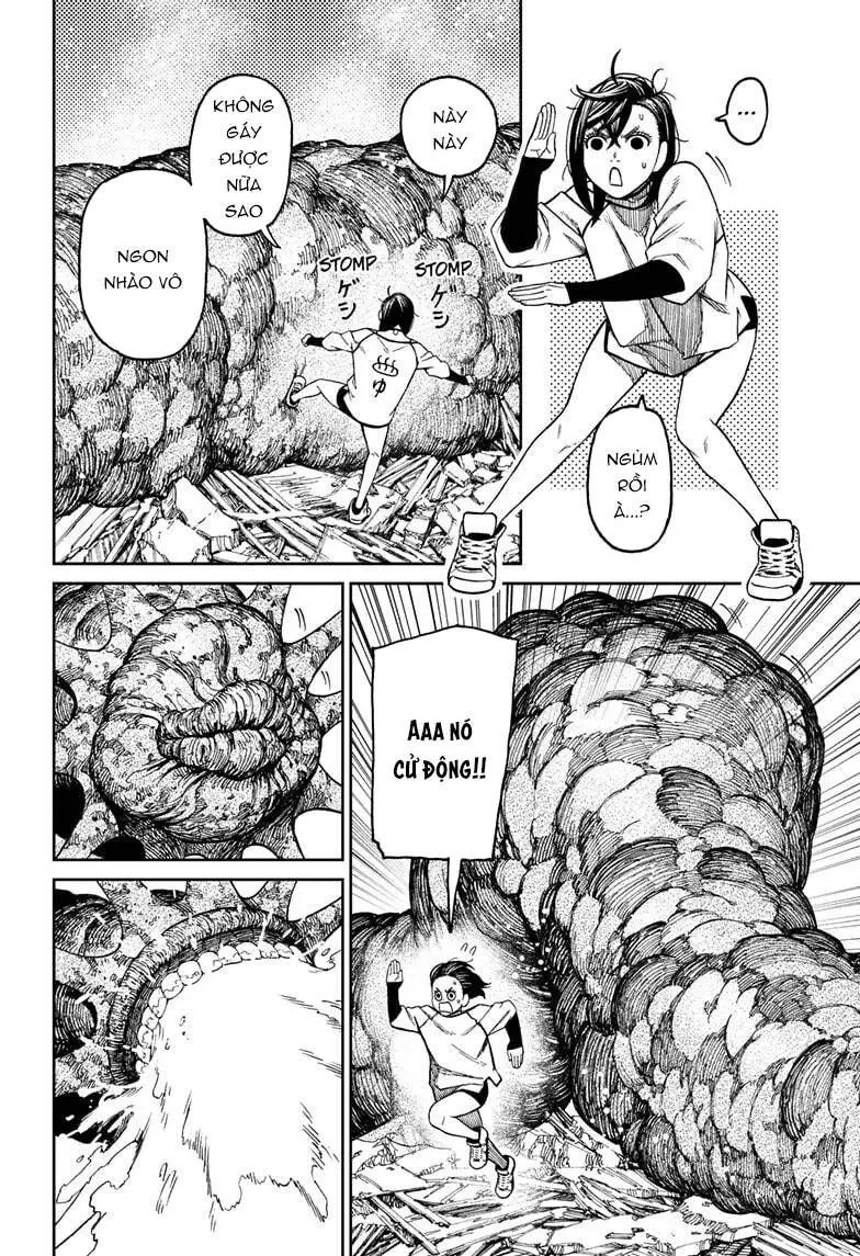 Chapter 45 trang 4
