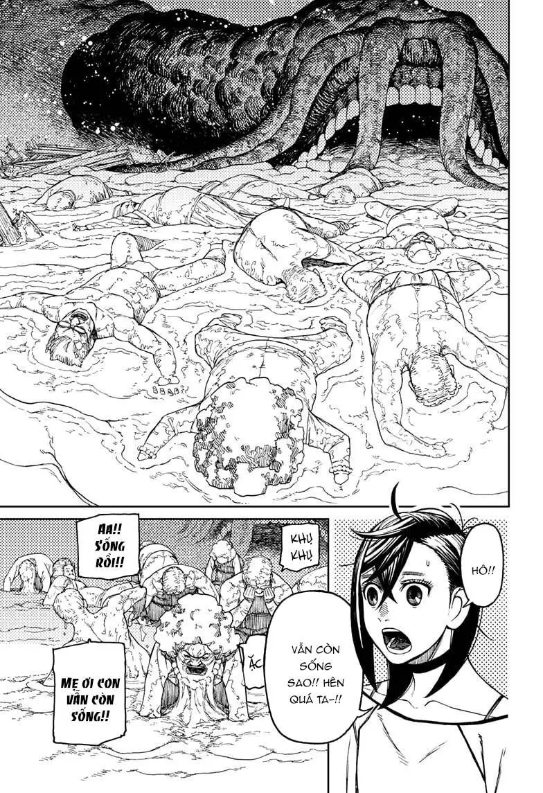 Chapter 45 trang 5