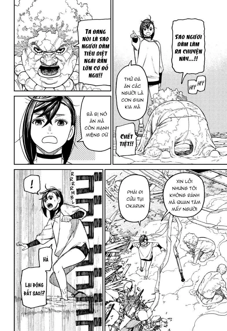 Chapter 45 trang 6