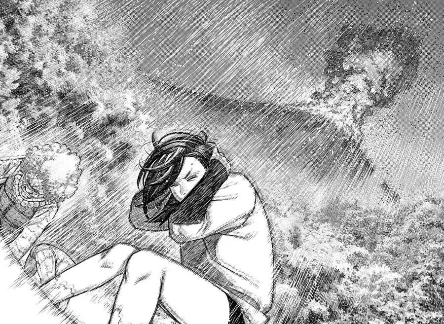 Chapter 45 trang 8