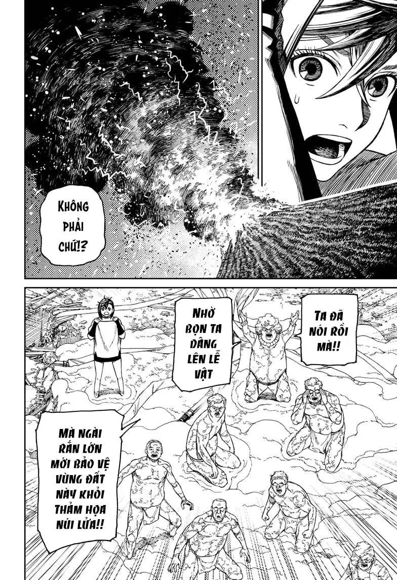 Chapter 45 trang 9