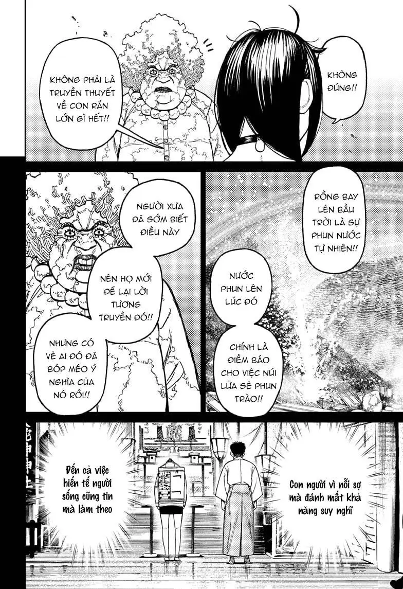 Chapter 45 trang 13