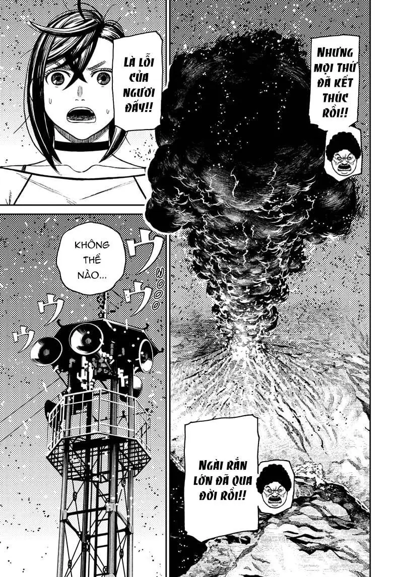 Chapter 45 trang 10