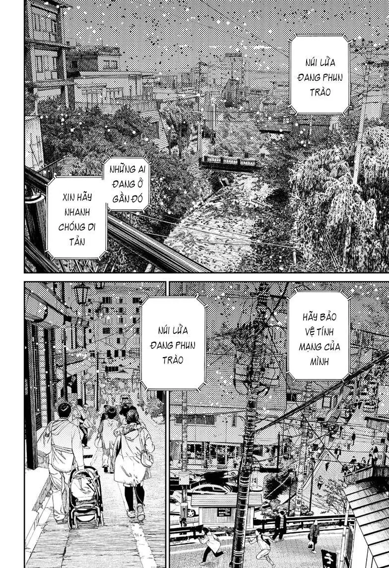 Chapter 45 trang 11