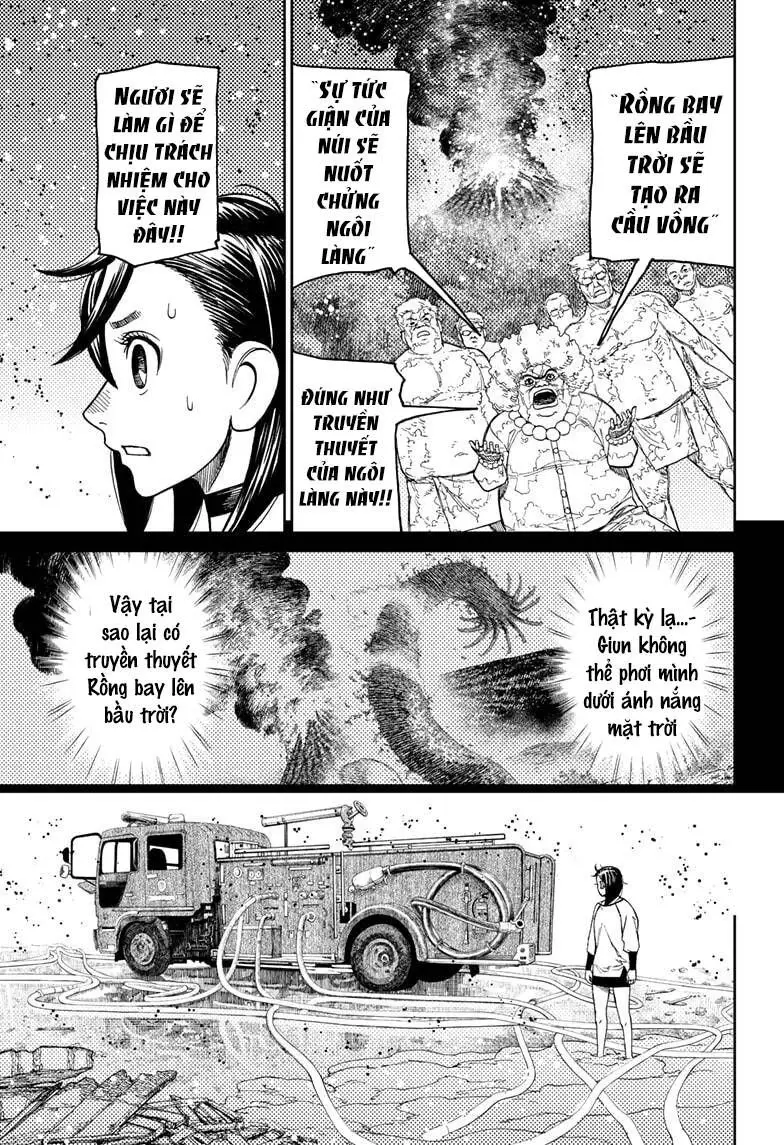 Chapter 45 trang 12