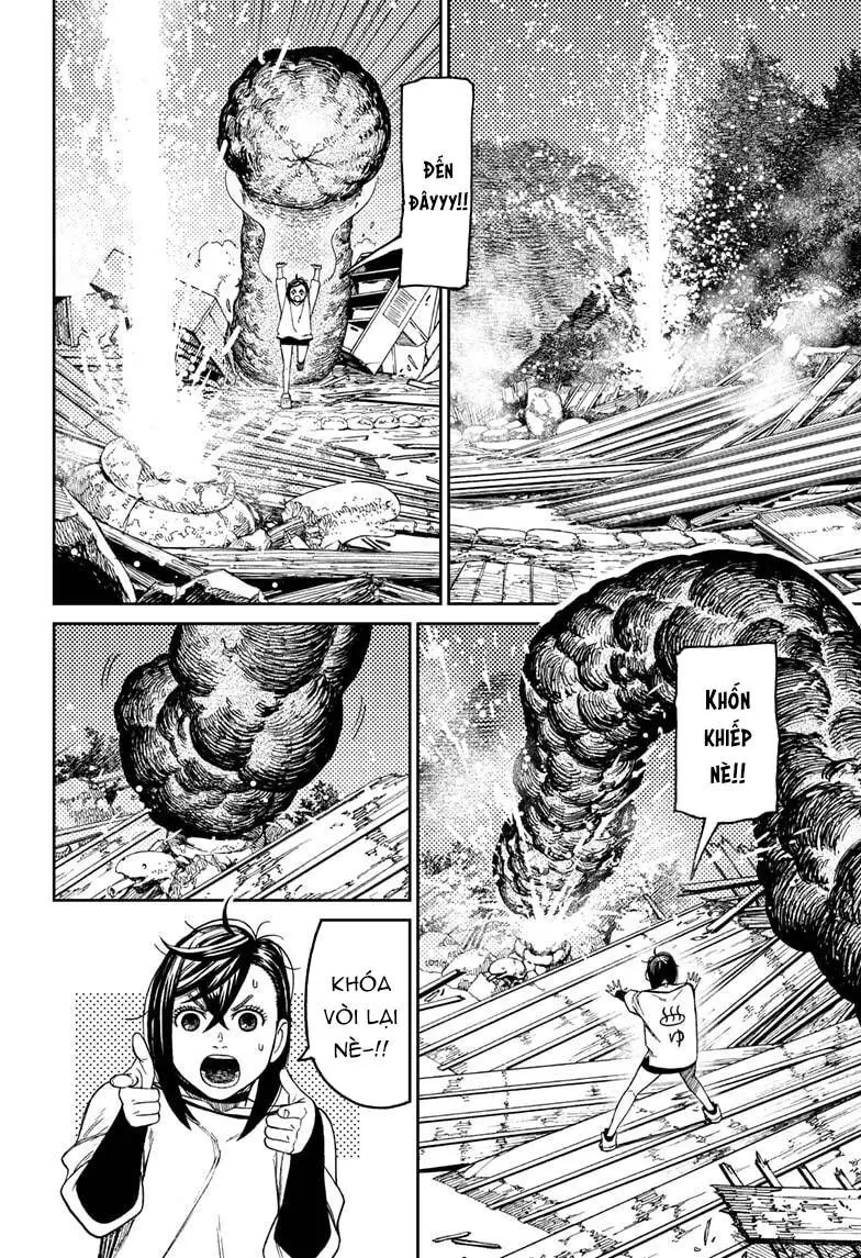 Chapter 45 trang 17