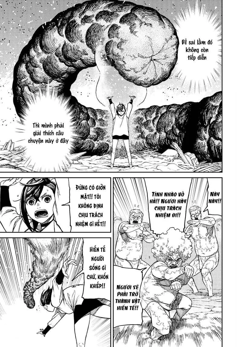 Chapter 45 trang 14