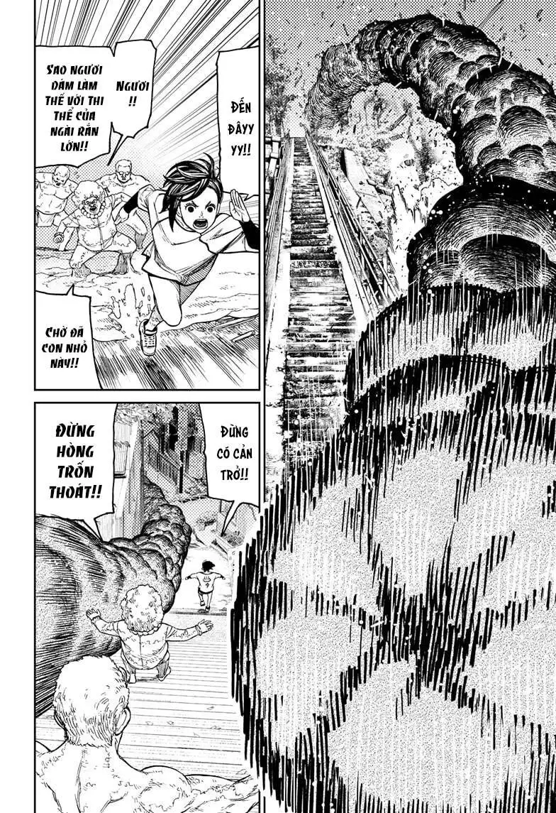 Chapter 45 trang 15