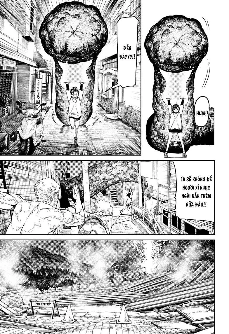 Chapter 45 trang 16