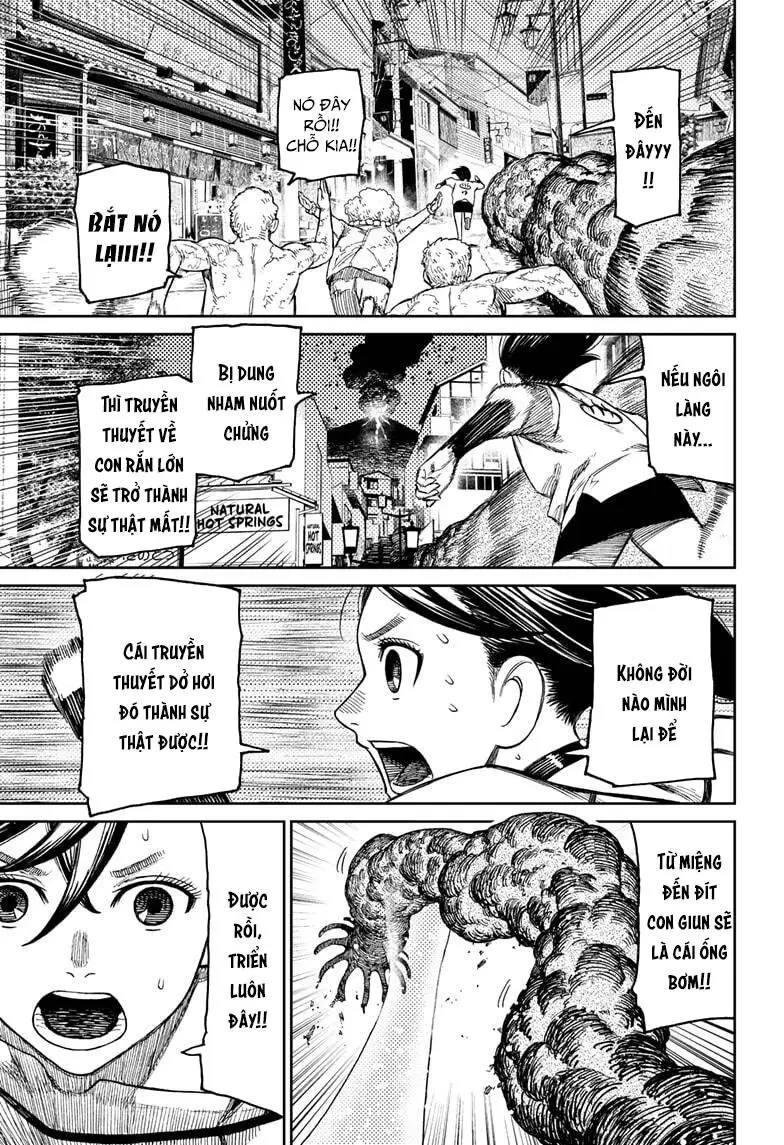 Chapter 45 trang 18
