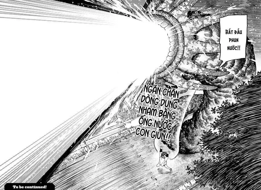 Chapter 45 trang 19