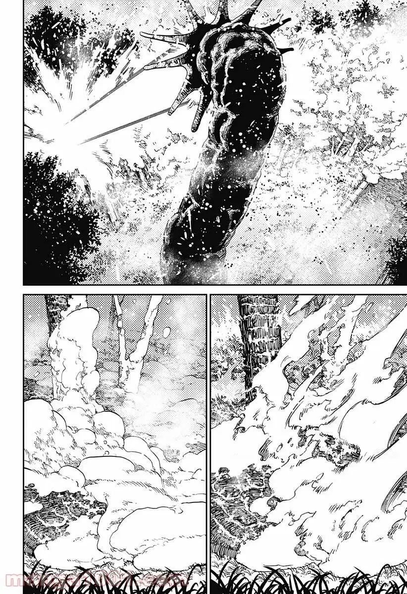 Chapter 46 trang 3