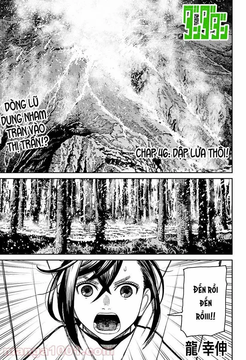 Chapter 46 trang 1