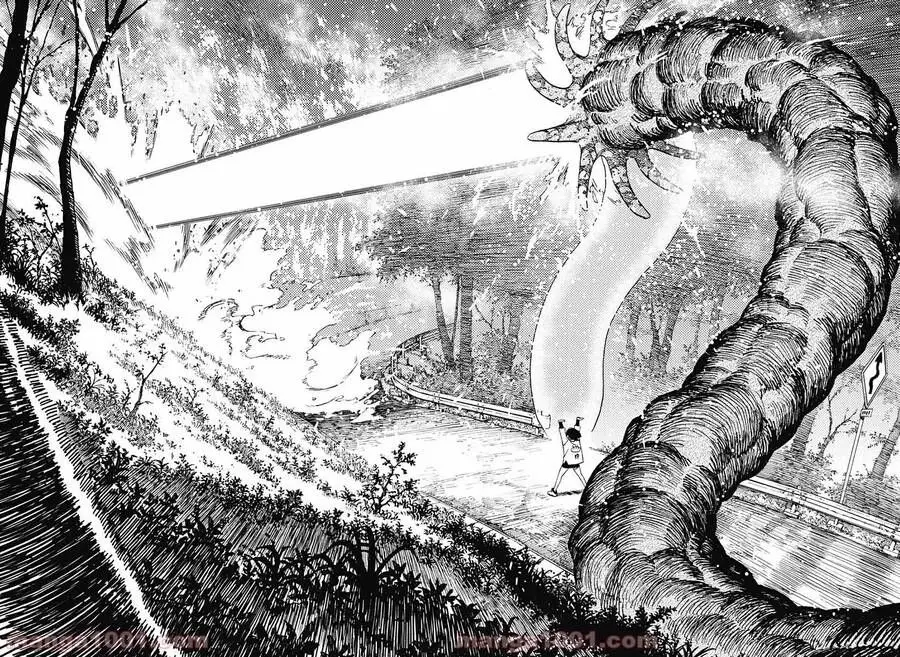 Chapter 46 trang 2