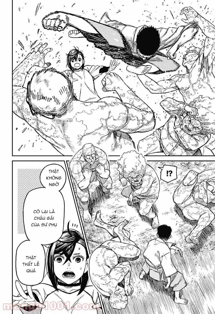 Chapter 46 trang 7