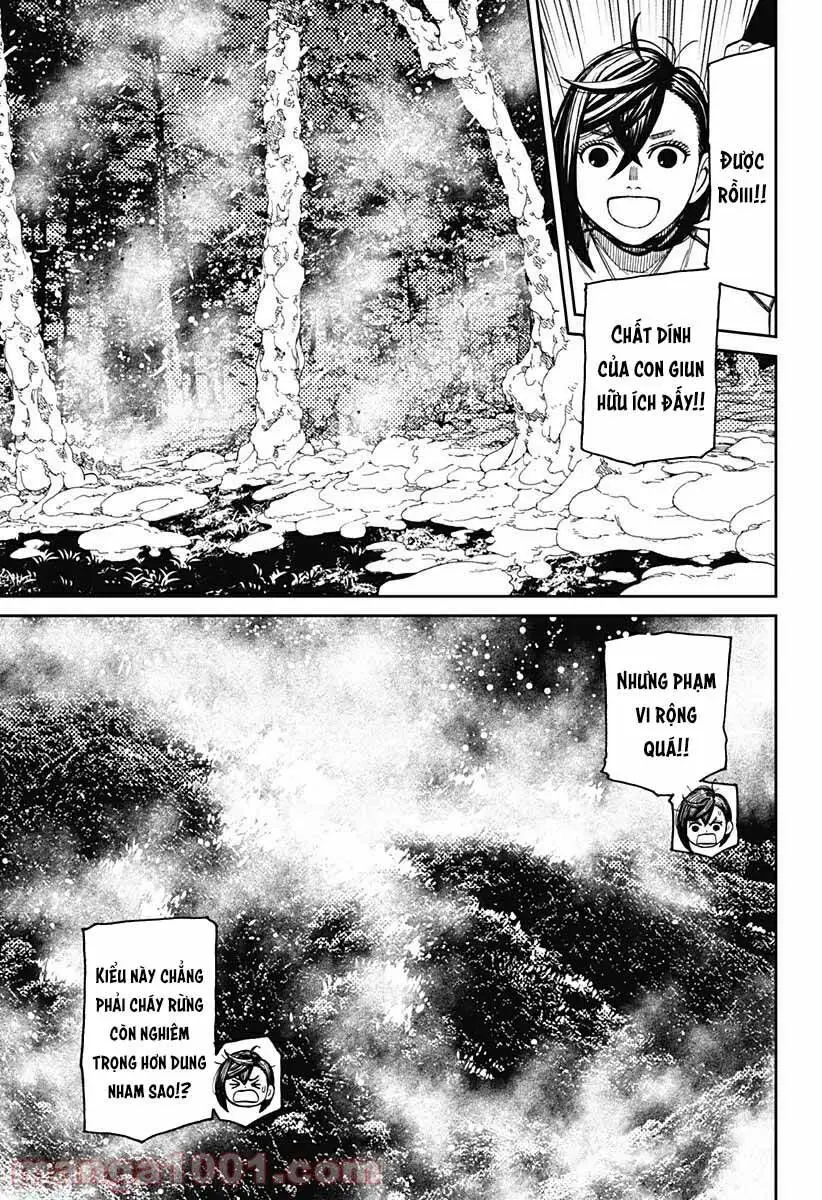 Chapter 46 trang 4