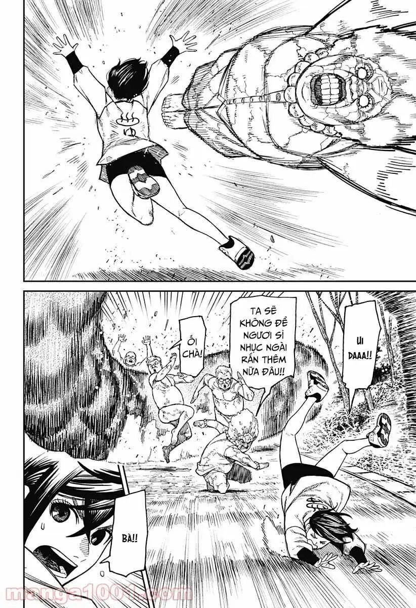 Chapter 46 trang 5