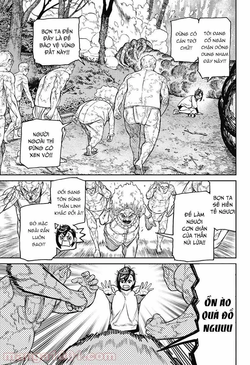 Chapter 46 trang 6