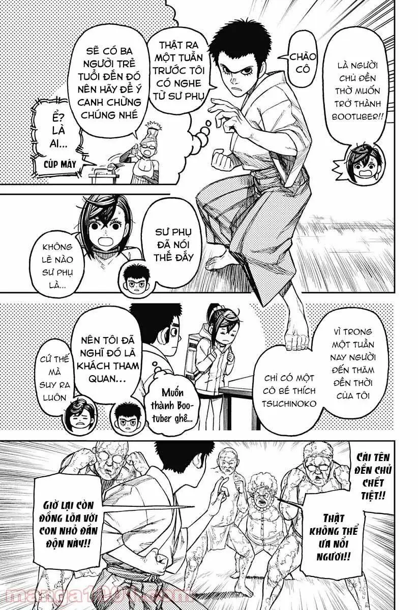 Chapter 46 trang 8