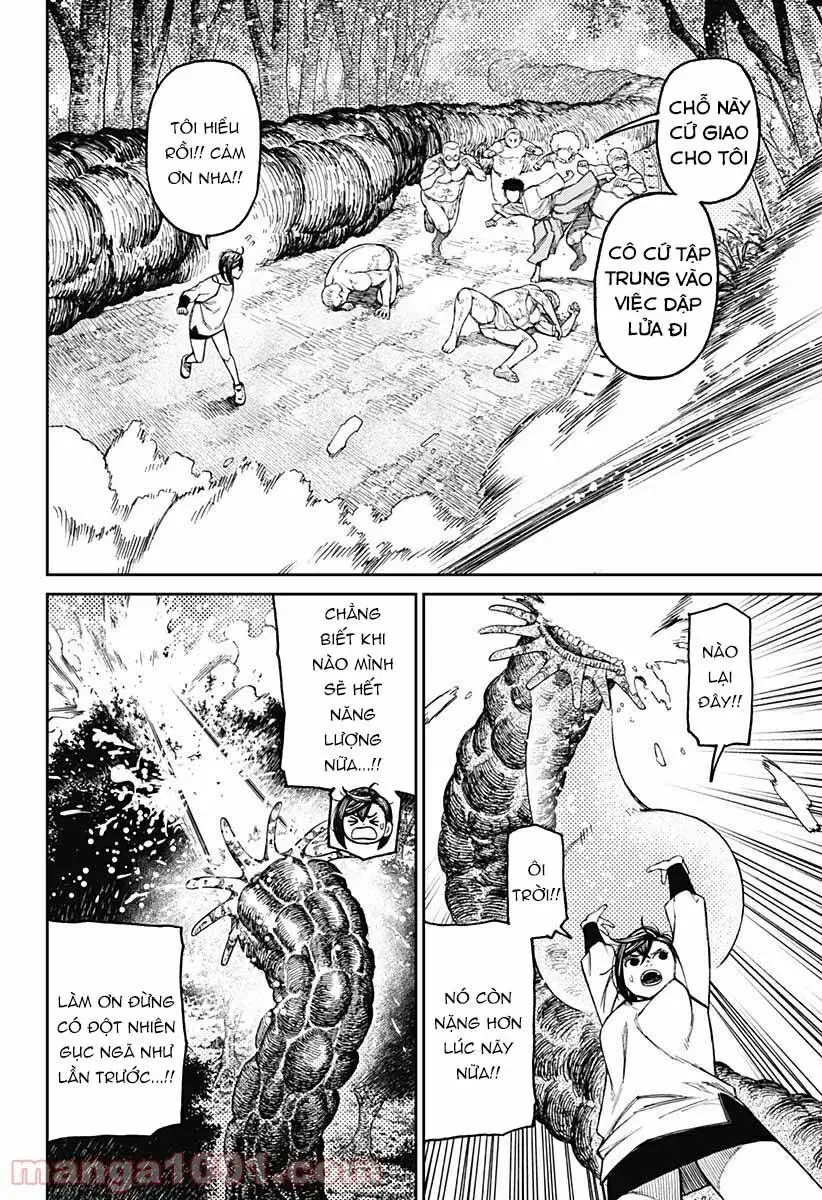 Chapter 46 trang 9