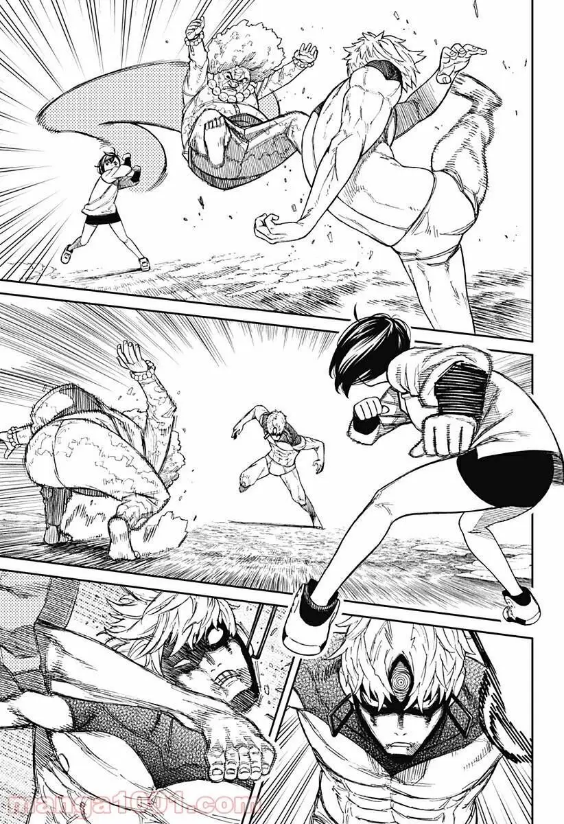 Chapter 46 trang 13