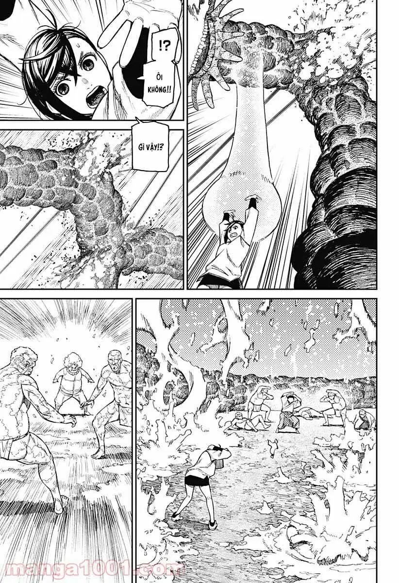 Chapter 46 trang 10