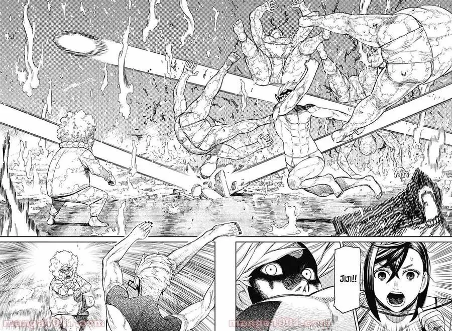 Chapter 46 trang 11