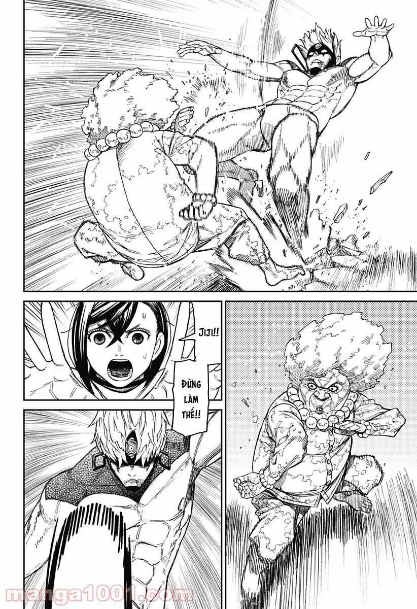 Chapter 46 trang 12