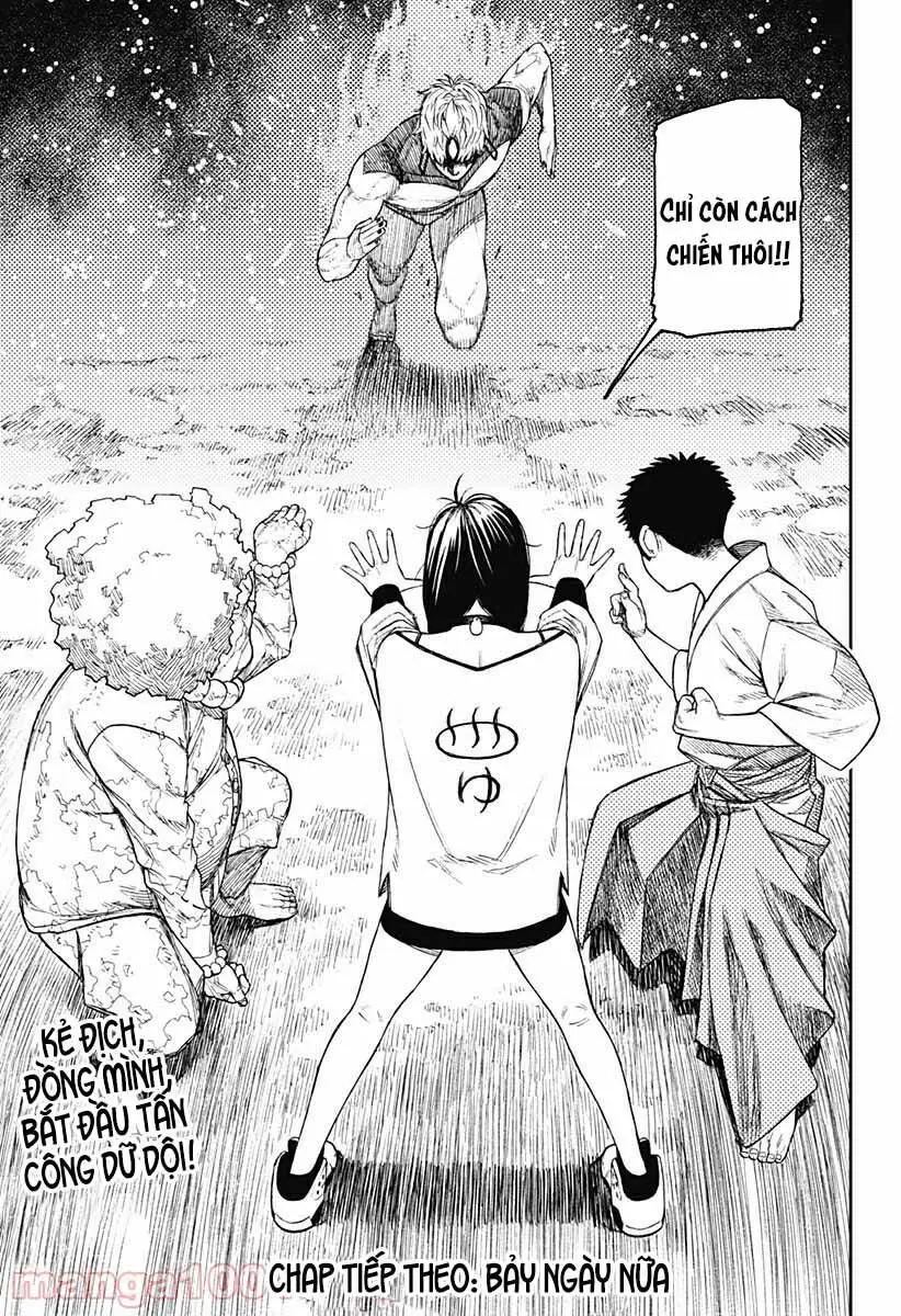 Chapter 46 trang 17