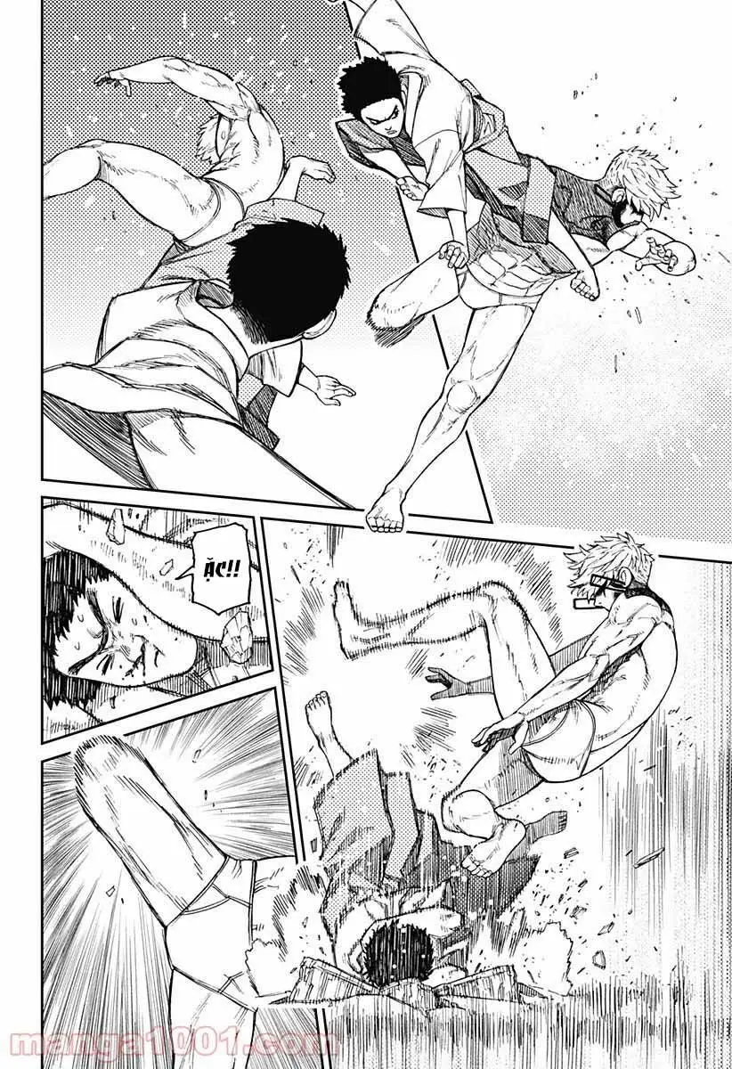 Chapter 46 trang 14