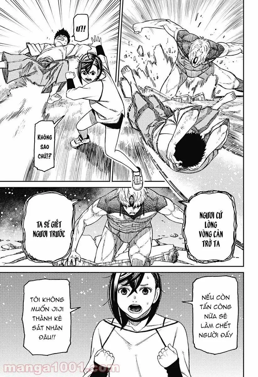Chapter 46 trang 15