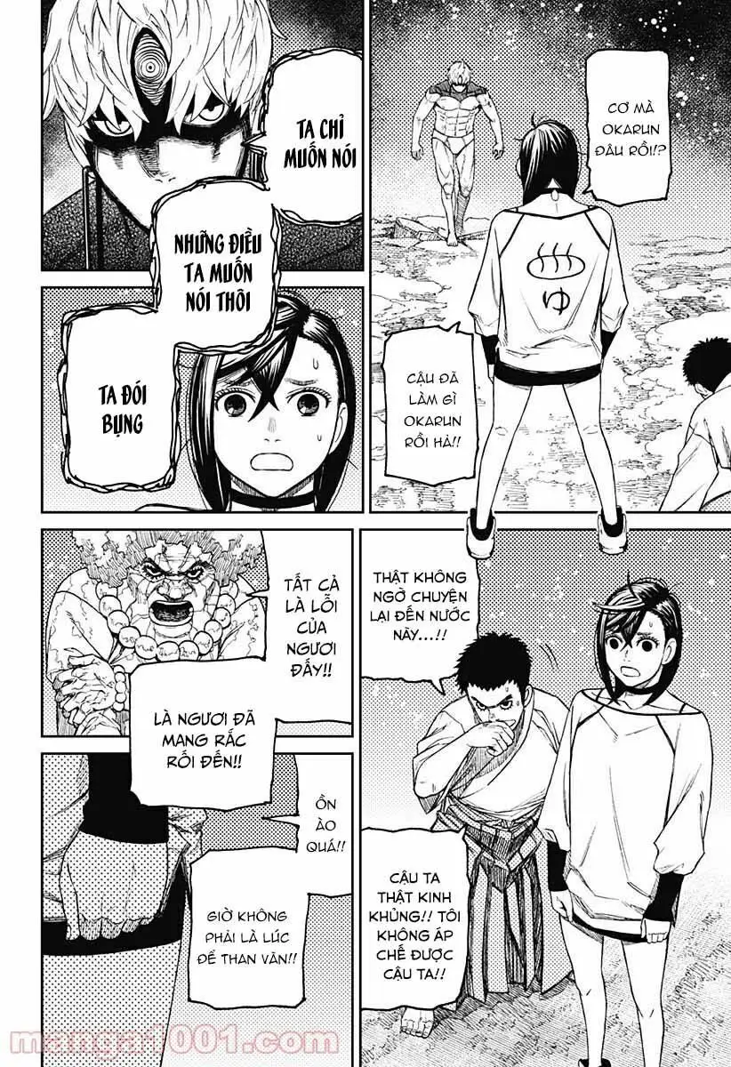 Chapter 46 trang 16