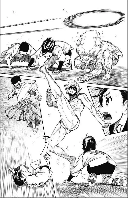 Chapter 47 trang 2