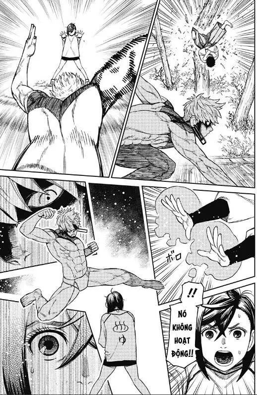 Chapter 47 trang 7