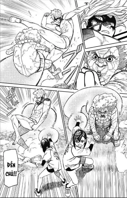 Chapter 47 trang 4