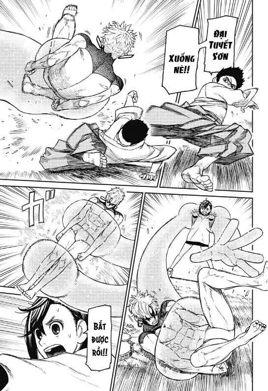 Chapter 47 trang 5