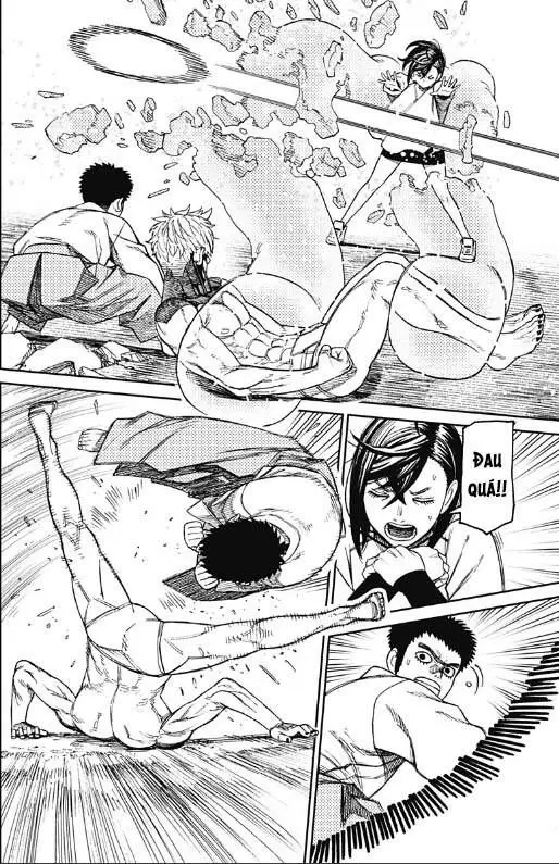 Chapter 47 trang 6