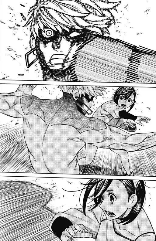 Chapter 47 trang 8