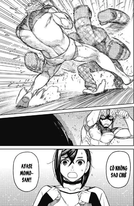 Chapter 47 trang 9